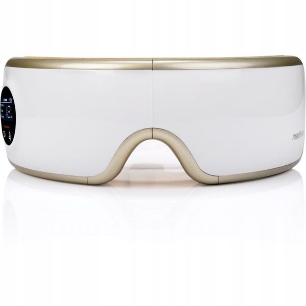 Masażer do oczu MEDIVON Horizon Pro zdjęcie 5