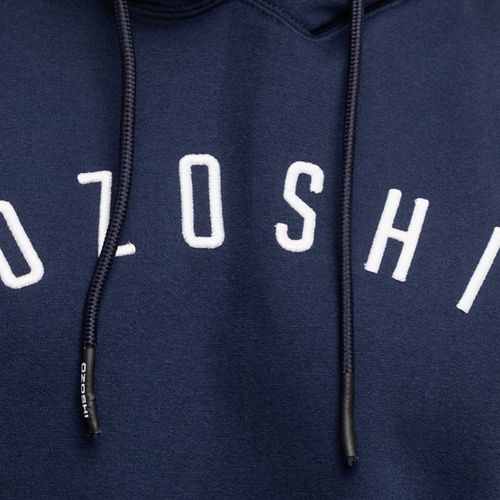Bluza Ozoshi Brazos M OZ93903 S na Arena.pl