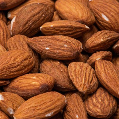 Migdały 500g na Arena.pl