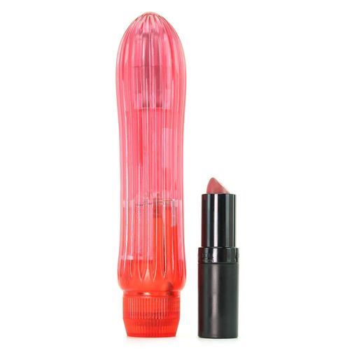 Wibrator-Juicy Jewels Ruby Red Vibe na Arena.pl