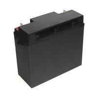Akumulator Green Cell 12 V 18 Ah