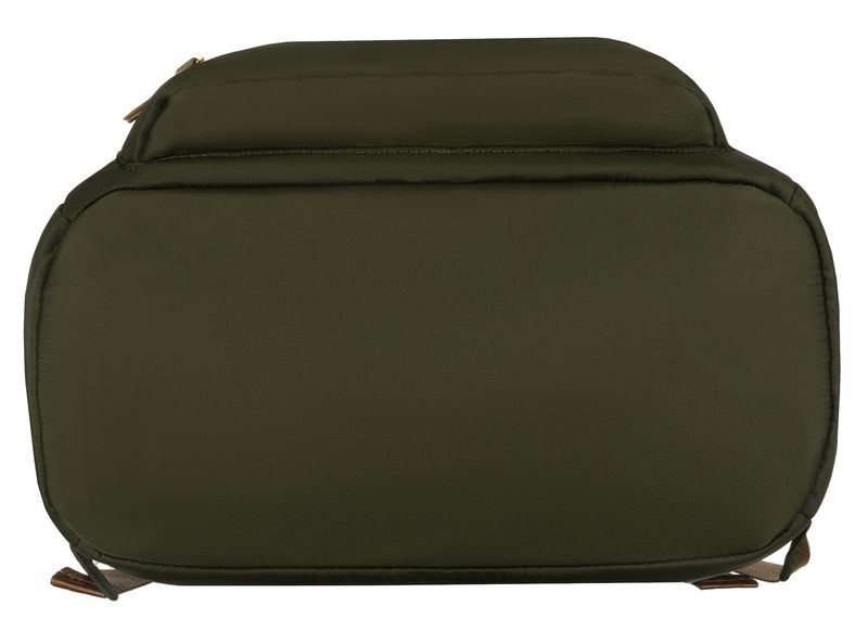 plecak ptn jn-11-0177 green zdjęcie 15