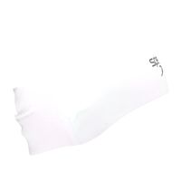 SPEEDO CZEPEK FASTSKIN HIRO WHITE 8-E000277003 L