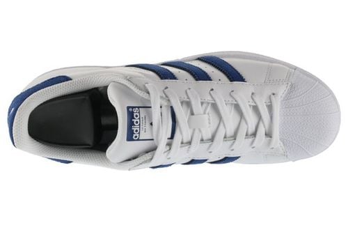 adidas SUPERSTAR (BZ0190) na Arena.pl