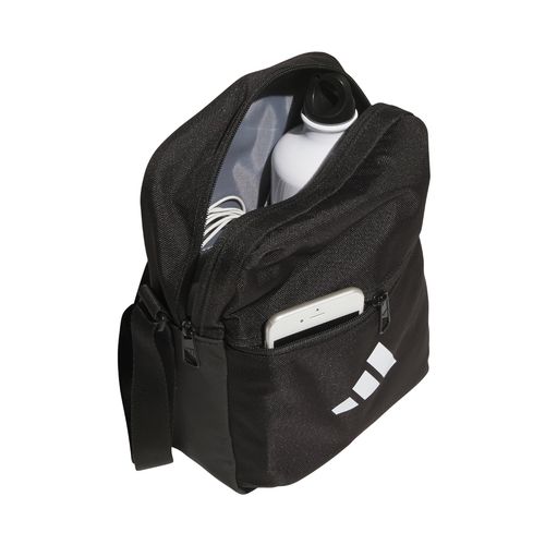 ND05_JM7152 JM7152 Torebka adidas Essentials Orga na Arena.pl