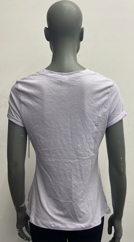 MARIKA DAMSKIE TSHIRT XS na Arena.pl