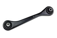 product-compare-61735163