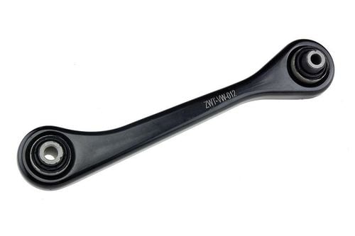 WAHACZ TYLNY PRAWY TYŁ VW TOURAN 2006 2007 2008 2009 2010 na Arena.pl