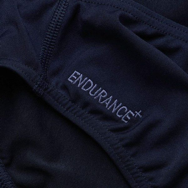 Strój kąpielowy damski Speedo Eco End Medalist rozmiar D38 zdjęcie 8