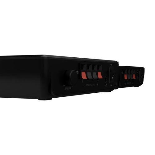 Bezprzewodowy Kabel Głośnikowy - Marmitek na Arena.pl