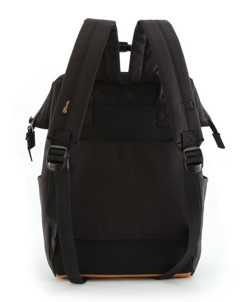 plecak 124-2462 04 zdjęcie 5