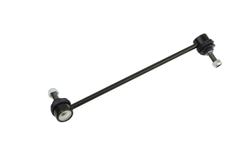 ŁĄCZNIK STABILIZATORA BMW 3 E36 94> PRZÓD LE E90 zdjęcie 2