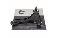 Wahacz VAUXHALL CALIBRA 1990 1991 1992 1993 1994 1995 1996 1997