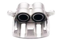 Zacisk do MERCEDES Viano Vito przedni prawy