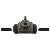 Cylinderek hamulcowy TYŁ MERCEDES T1 1984 1985 1986 1987 1988 1989 1990
