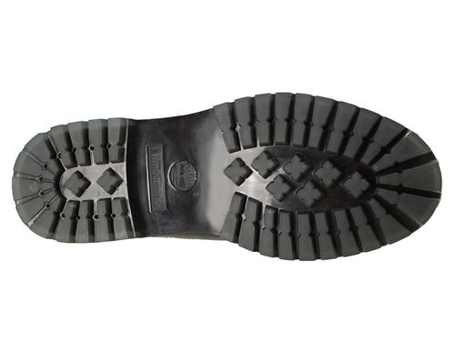 Timberland 09 TB089092.BK 44 na Arena.pl