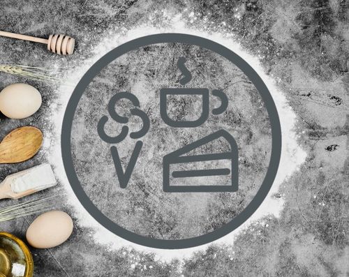 Stojak z plexi ekspozytor Cake pops na lizaki monoporcje słodki stół wesele na Arena.pl