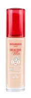 BOURJOIS Podkład Healthy mix 053&