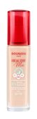 BOURJOIS Podkład Healthy mix 053&