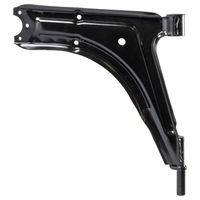 Wahacz zawieszenia PRZÓD VW Jetta 1 1978 1979 1980 1981 1982 1983 1984