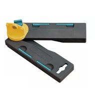 product-compare-62051167