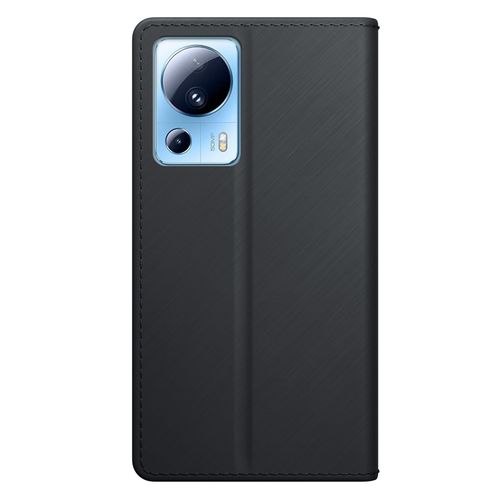 xiaomi 13 lite - 3mk wallet case na Arena.pl