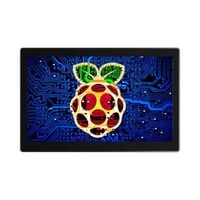 UPERFECT UPI B7 DODATKOWY PRZENOŚNY MONITOR EKRAN 10,1" 1920X1200 60HZ