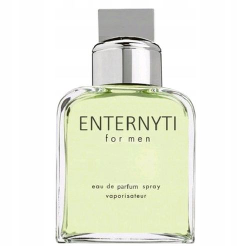 ENTERNYTI perfumy męskie 100ml na Arena.pl