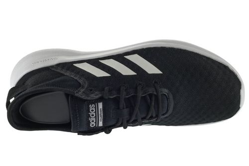adidas CF QTFLEX W (CG5762) na Arena.pl