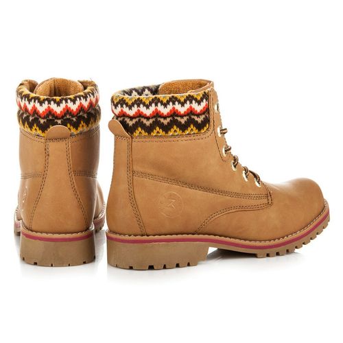 Trapery r.38 na Arena.pl