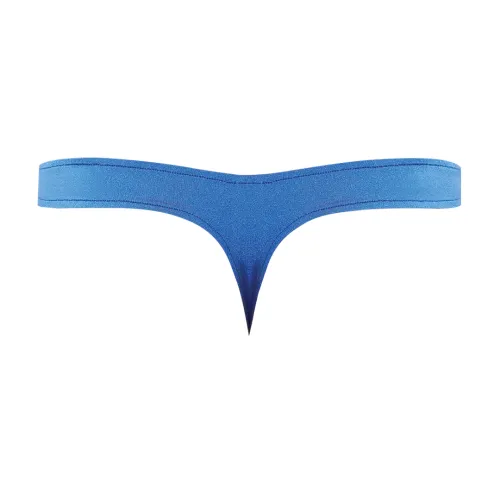 stringi thong sm male power na Arena.pl