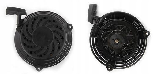 SZARPAK STARTER ROZRUSZNIK KOSIARKI NAC I INNE na Arena.pl