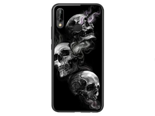 HUAWEI P20 LITE | Etui smartfon CASE na Arena.pl