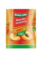 EDAL MORELA SUSZONA 100G NUSSLAND