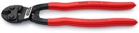 szczypce tnące przegubowe cobolt xl 250mm - kn 71 01 250