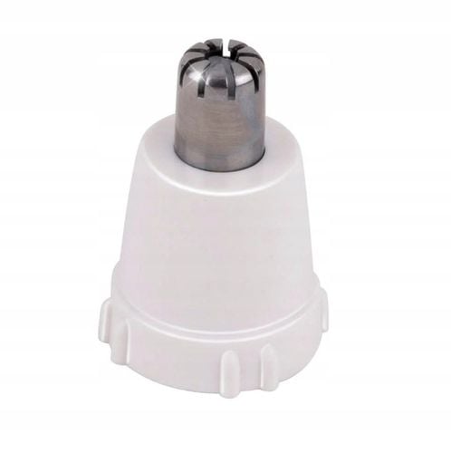 GOLARKA Maszynka DO GOLENIA Elektryczna DAMSKA Trymer Depilator 4w1 na Arena.pl