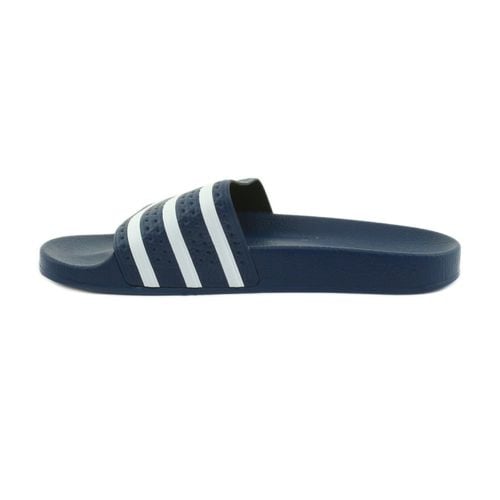 Klapki adidas Adilette r.43 na Arena.pl