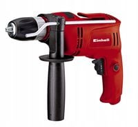 EINHELL WIERTARKA UDAROWA SIECIOWA TC-ID 650 E 4258682