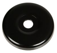 Kołpak Weibang WBBC537SCV CZĘŚĆ ORYGINALNA 48R0210012/01