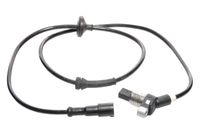 Czujnik ABS VW Golf II Jetta II Passat B4