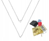 product-compare-61555412