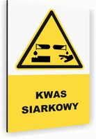 product-compare-62189483