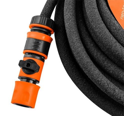 wąż kroplujący 15 m - t n15-880 na Arena.pl