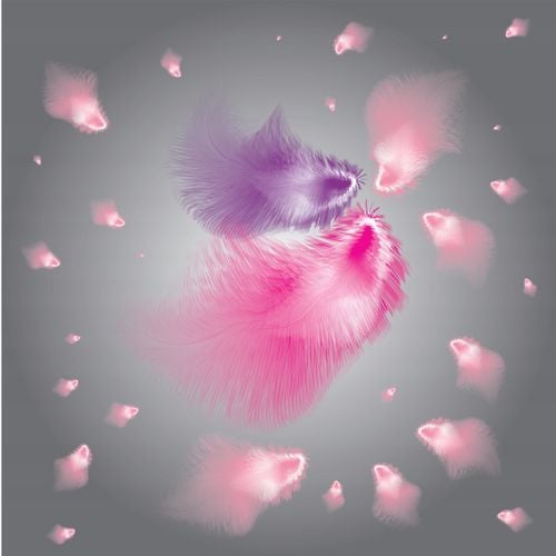 FOTOTAPETA KEEP CALM FLAGA BRYTYJSKA LONDYN na Arena.pl