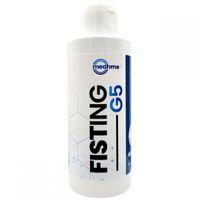 medtime / fisting gel g5 150 ml