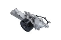 POMPA WODY MERCEDES CLK 2002 2003 2004 2005 2006 2007 2008 2009
