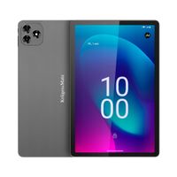 Tablet Kruger&Matz EAGLE 1078 11" 6 GB / 128 GB czarny