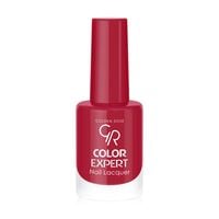 Golden Rose Color Expert Nail Lacquer 23 Trwały lakier do paznokci Kolor - 23