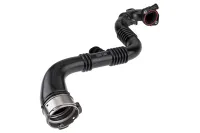 PRZEWÓD POWIETRZA RENAULT MEGANE IV 2016 2017 2018 2019