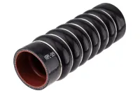 product-compare-62240891